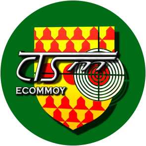 Logo CTSM